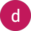 dheeshek Karmakar