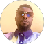 Gloire Zola