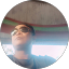 Pankaj Dewan