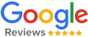 google reviews